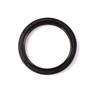 RETENEDOR 45-56-7 TC