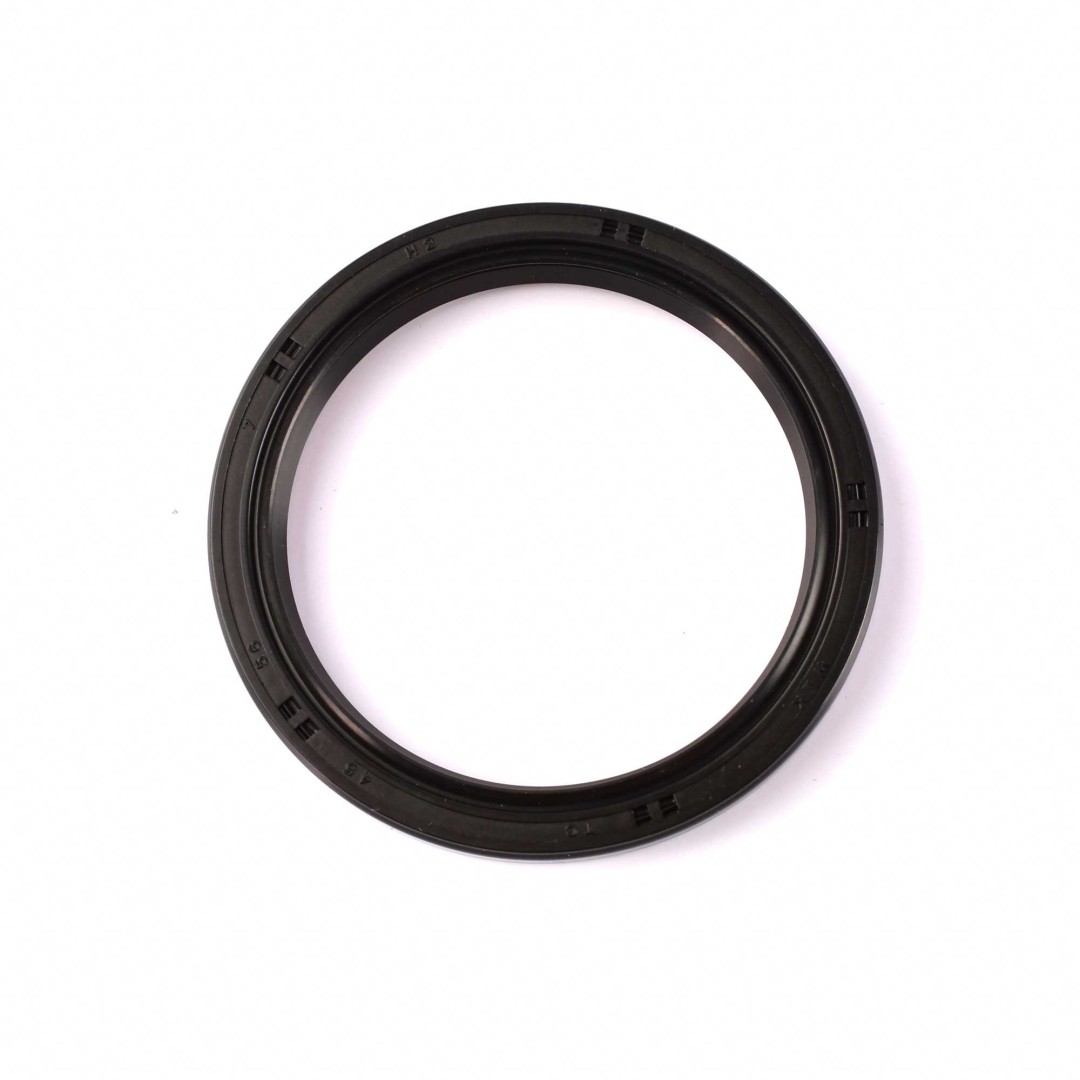 RETENEDOR 45-56-7 TC