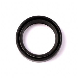 RETENEDOR 30-40-8 TC 2