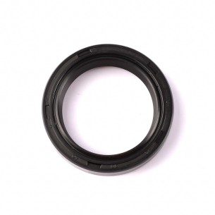 RETENEDOR 30-40-8 TC