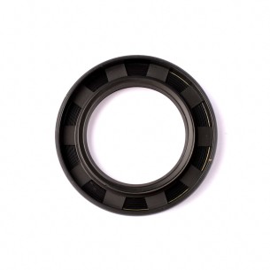 RETENEDOR 35-55-7 TC 2