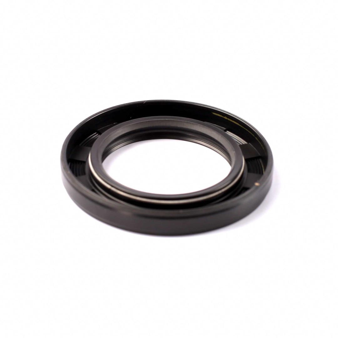 RETENEDOR 35-55-7 TC