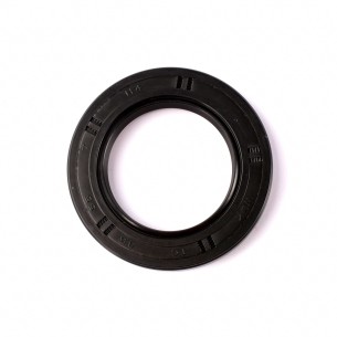 RETENEDOR 35-55-7 TC