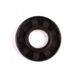 RETENEDOR 20-45-7 TC 2