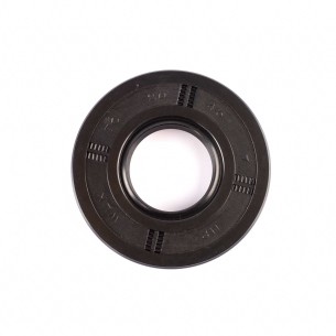 RETENEDOR 20-45-7 TC