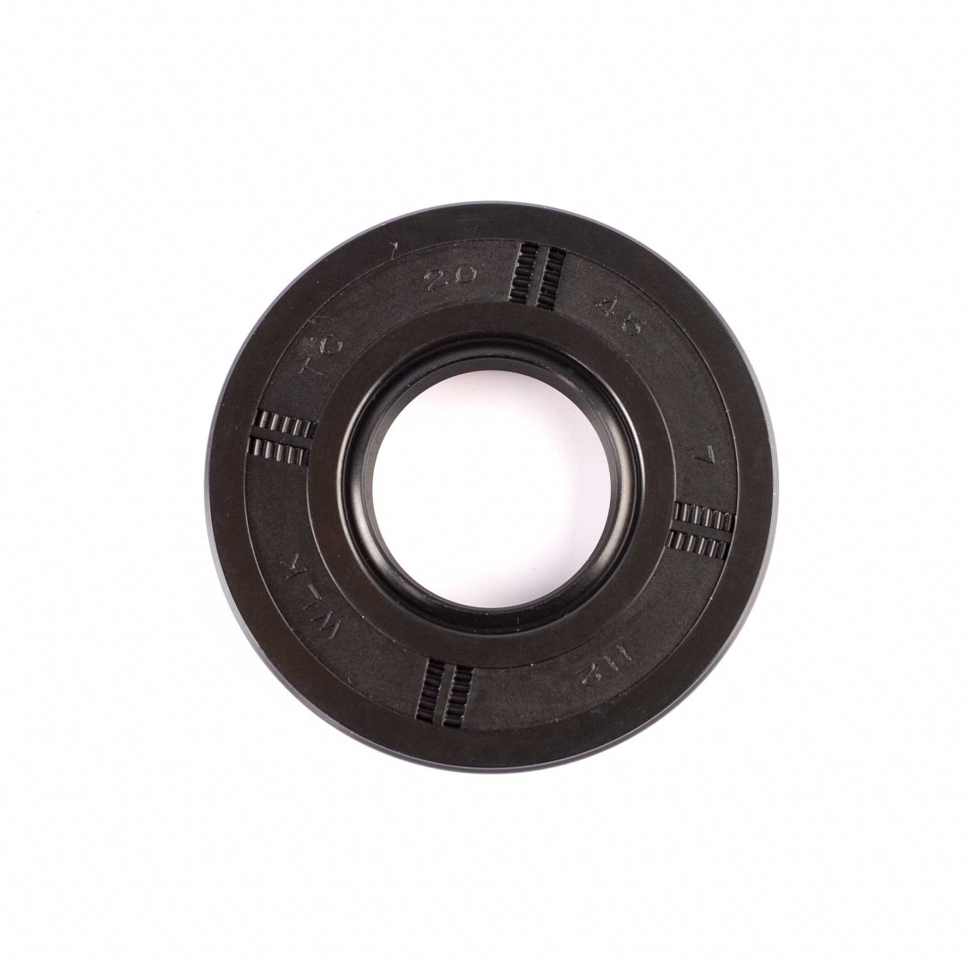 RETENEDOR 20-45-7 TC