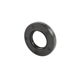 RETENEDOR 22-42-7 TC 2