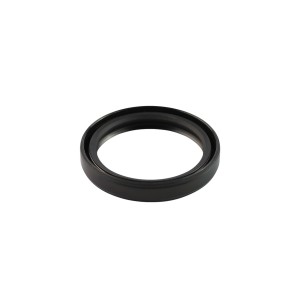 RETENEDOR 35-44-7 TC 2