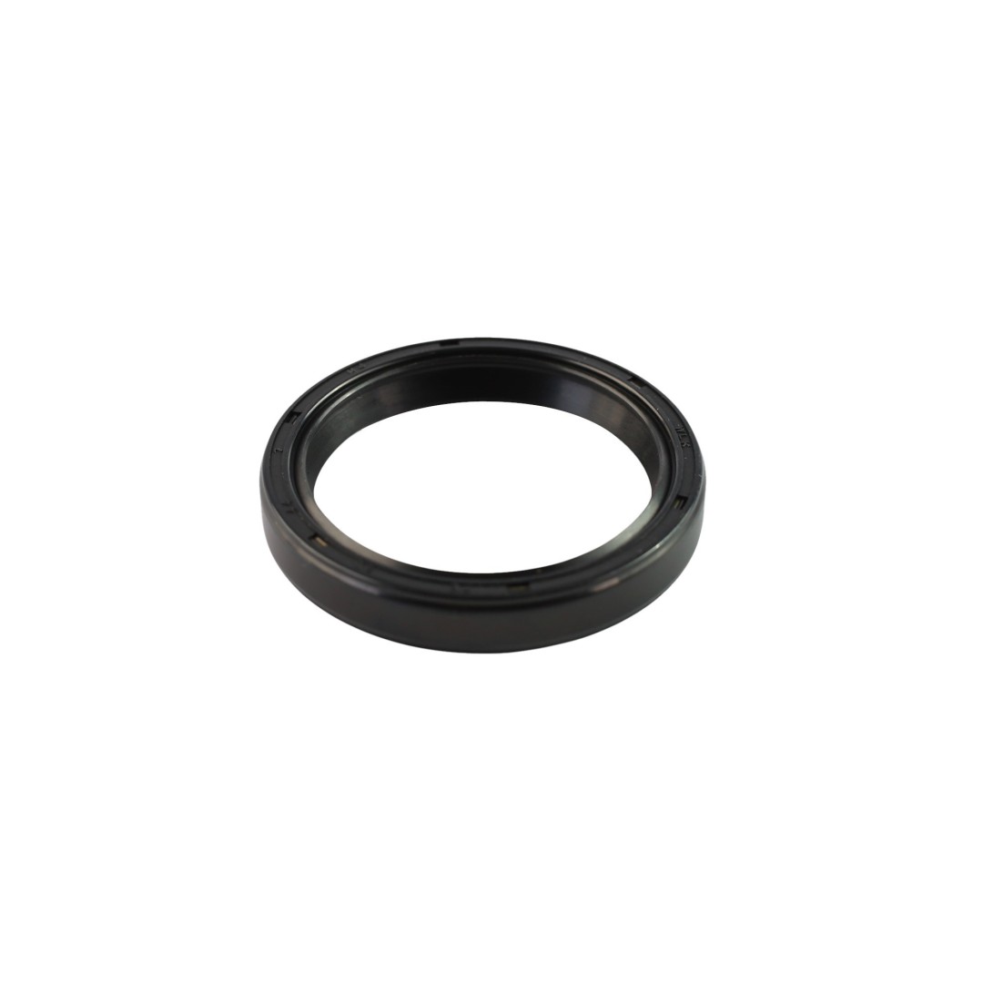 RETENEDOR 35-44-7 TC