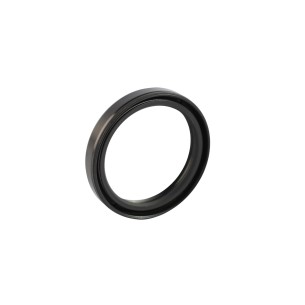 RETENEDOR 35-44-7 TC