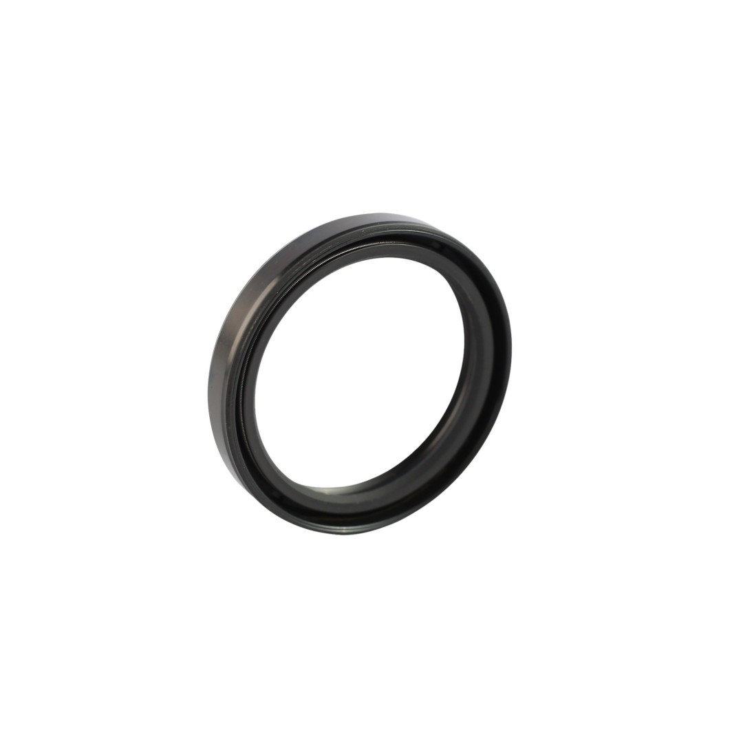 RETENEDOR 35-44-7 TC