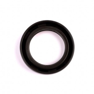 RETENEDOR 26-38-8 TC 2