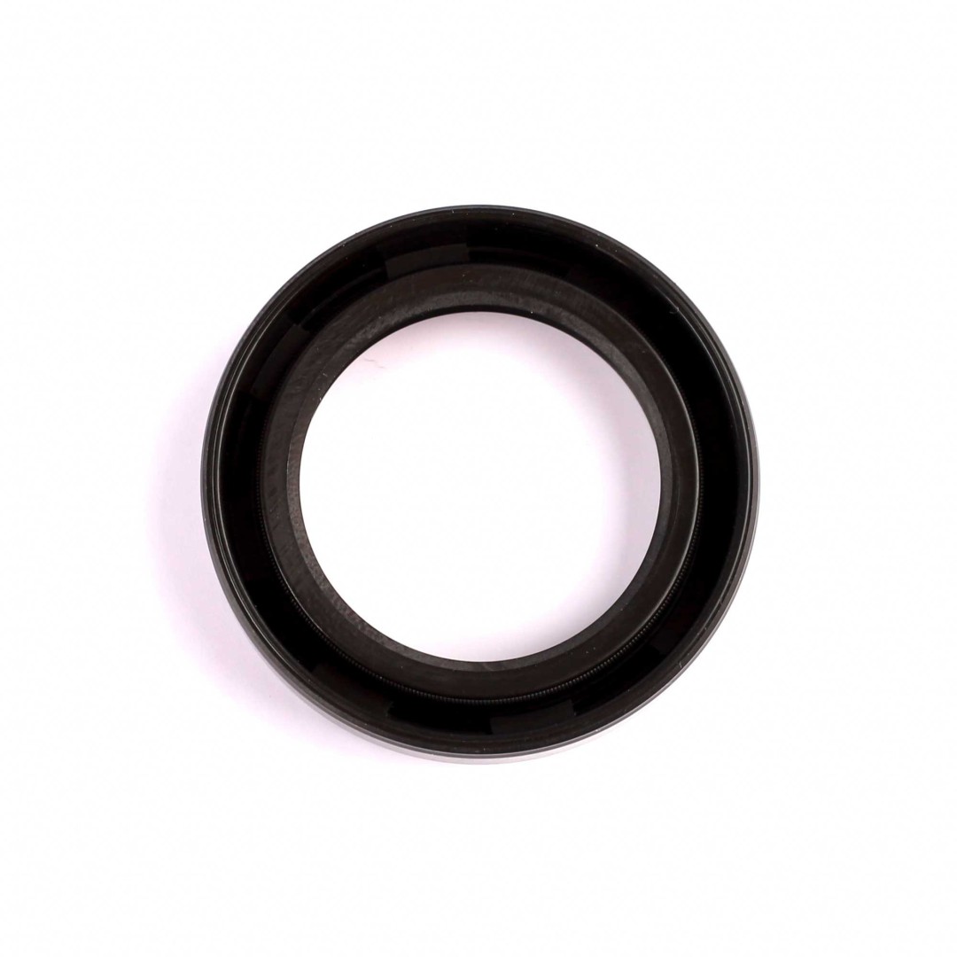 RETENEDOR 26-38-8 TC