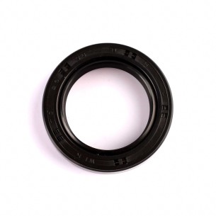 RETENEDOR 26-38-8 TC