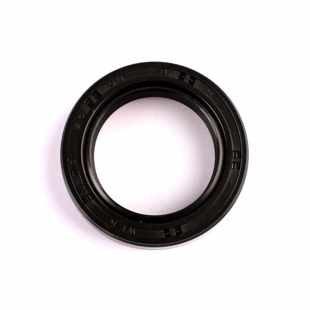 RETENEDOR 26-38-8 TC