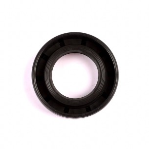 RETENEDOR 20-35-8 TC 2