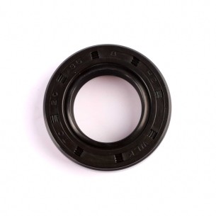 RETENEDOR 20-35-8 TC