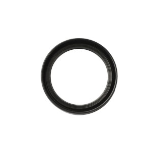 RETENEDOR 35-45-8 TC