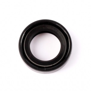 RETENEDOR 16-26-7/7.5 TCV 2