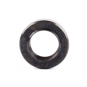 RETENEDOR 16-26-7/7.5 TCV