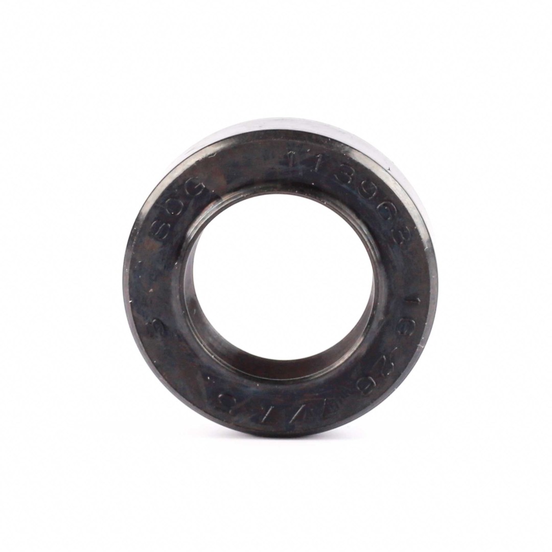 RETENEDOR 16-26-7/7.5 TCV