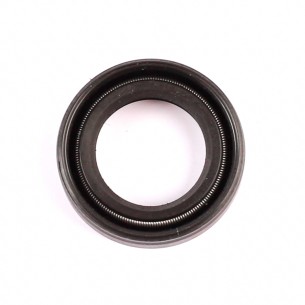 RETENEDOR 11-17-4 TC 2