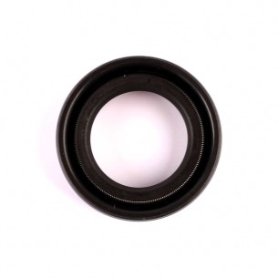 RETENEDOR 16-25-7 TC 2