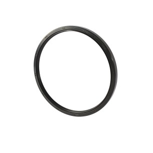 RETENEDOR 180-200-15 TC 2