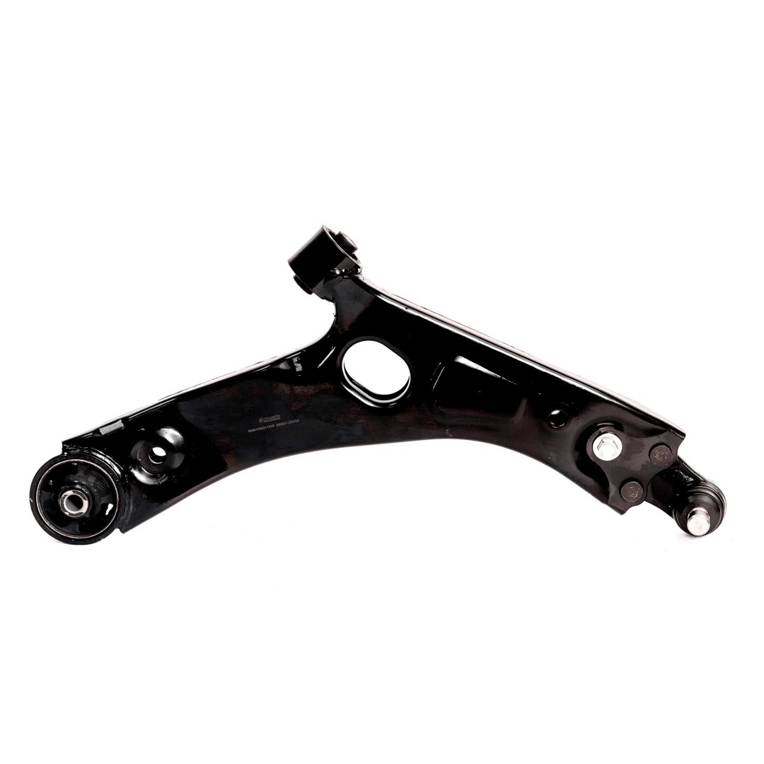 PLATO DE SUSPENSION OKM-CQKH-94R