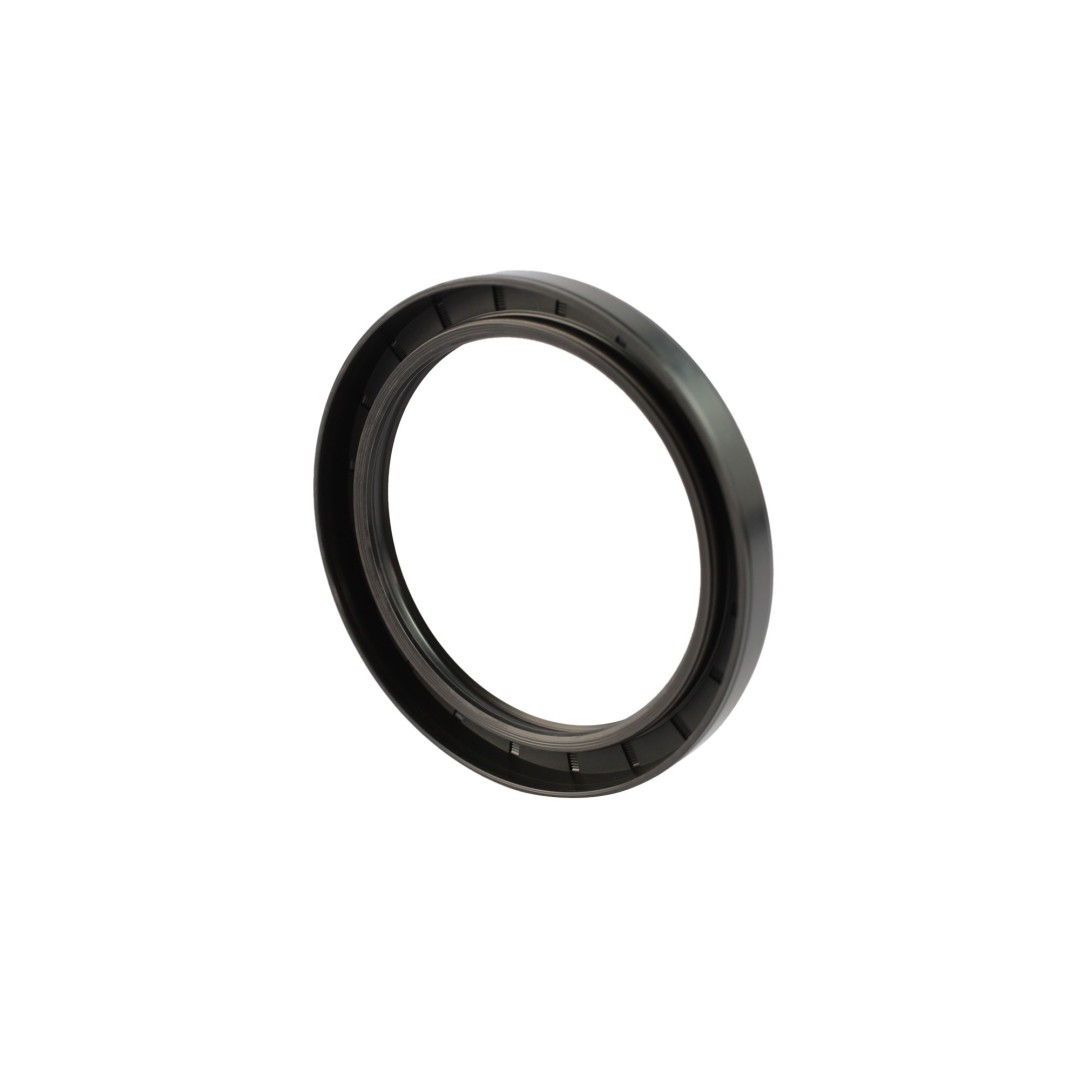 RETENEDOR 105-135-15 TC