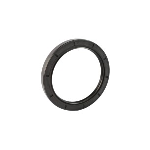 RETENEDOR 105-135-15 TC