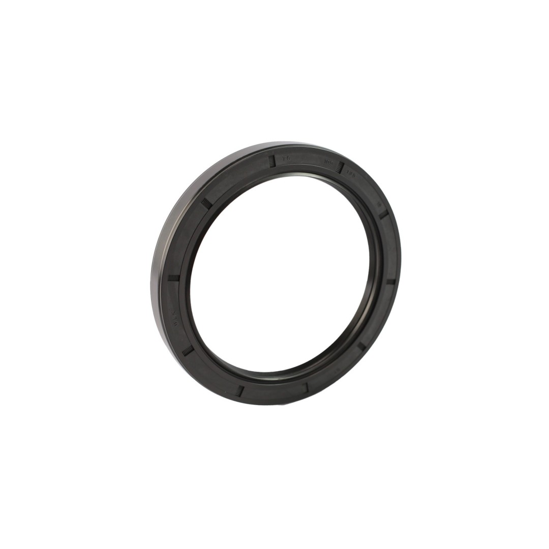 RETENEDOR 105-135-15 TC