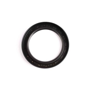 RETENEDOR 75-105-12 TC 2