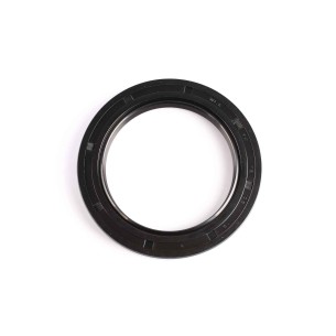 RETENEDOR 75-105-12 TC