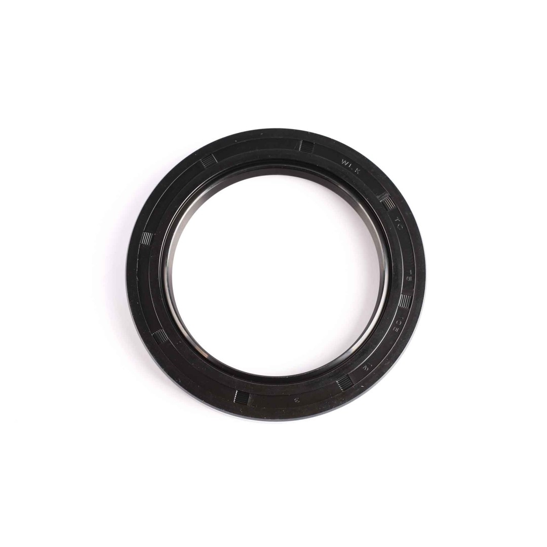 RETENEDOR 75-105-12 TC