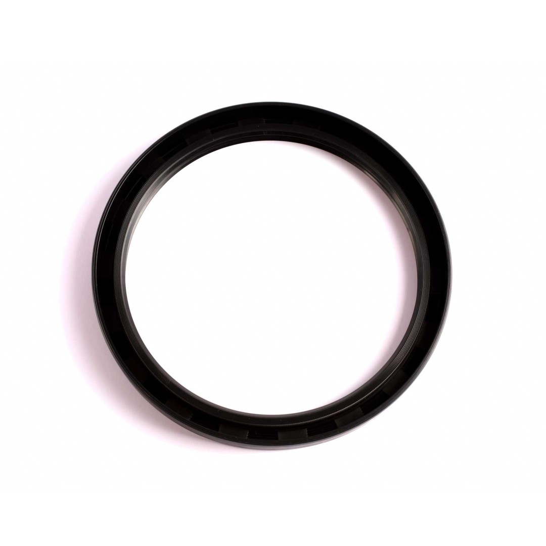 RETENEDOR 125-150-15 TC