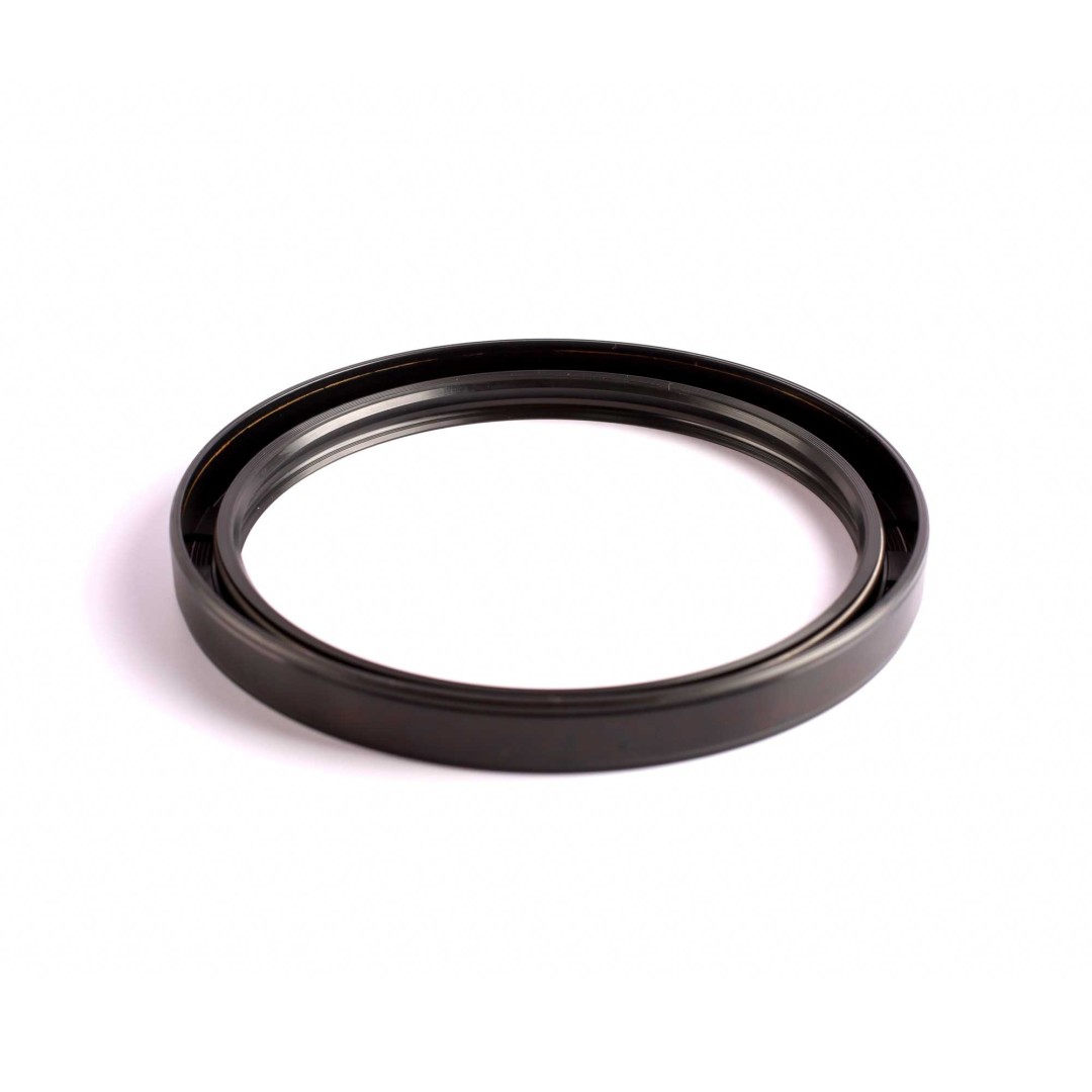 RETENEDOR 125-150-15 TC