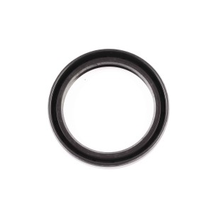 RETENEDOR 48-62-10 TC 2