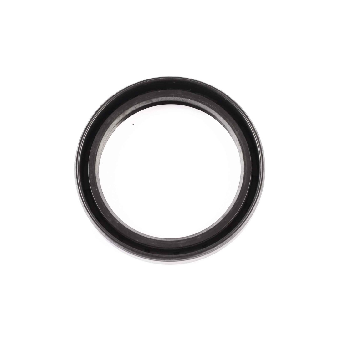 RETENEDOR 48-62-10 TC