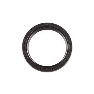 RETENEDOR 48-62-10 TC