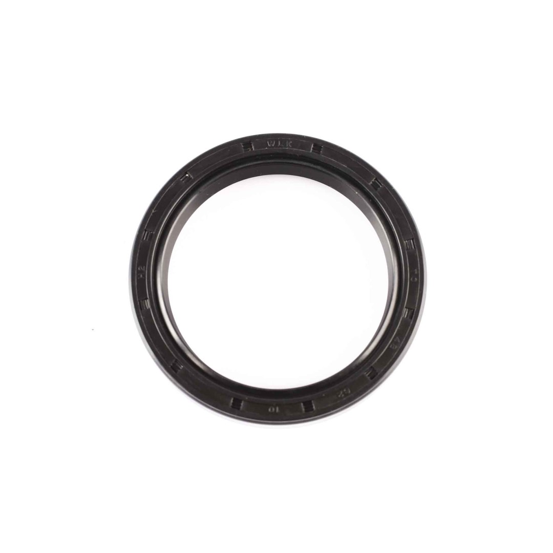 RETENEDOR 48-62-10 TC