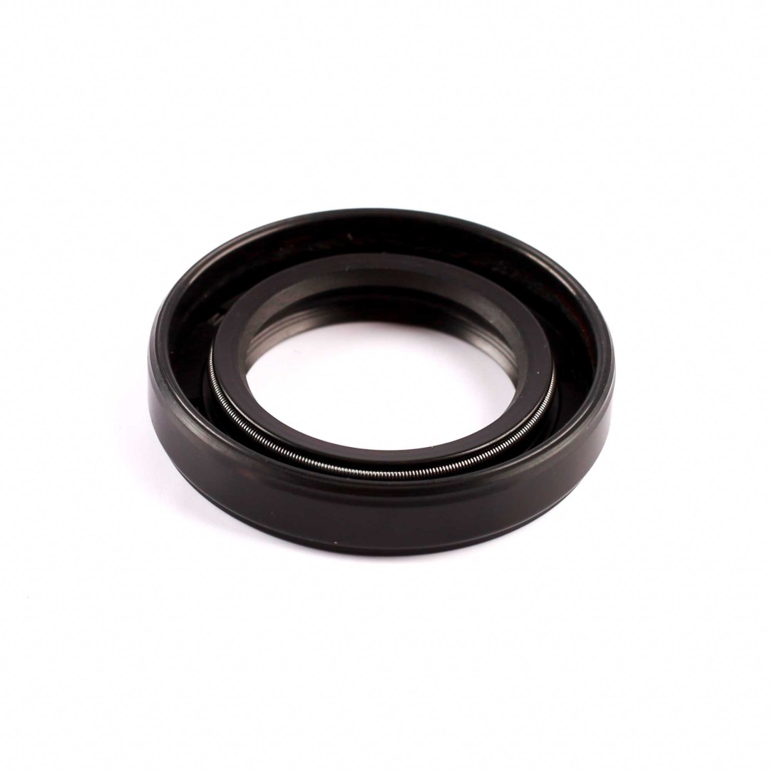 RETENEDOR 23-37-7 TC