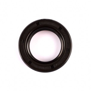 RETENEDOR 23-37-7 TC