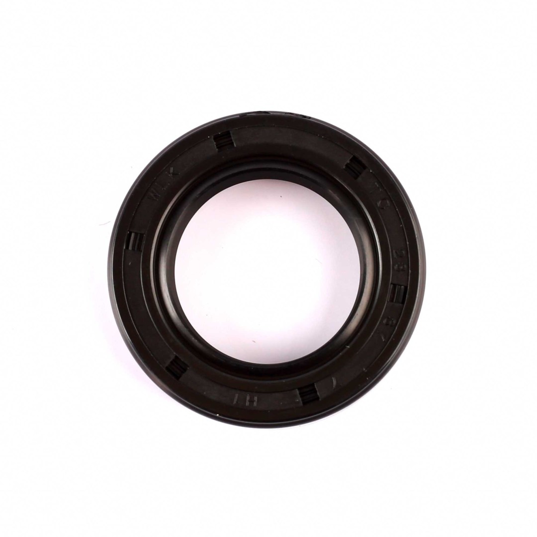 RETENEDOR 23-37-7 TC