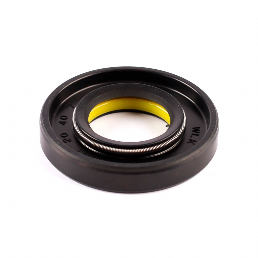 RETENEDOR 20-40-7 SCJY