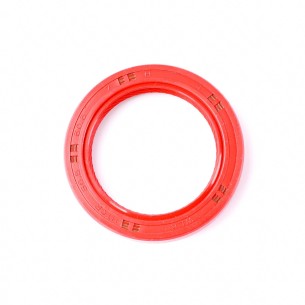 RETENEDOR 36.5-50.5-7 HTCR VMQ