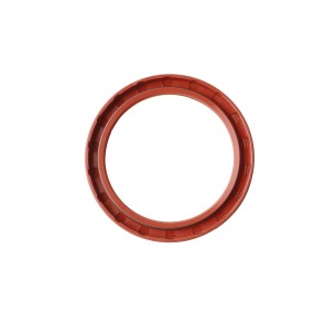 RETENEDOR 78-100-10 HTCL VMQ 2