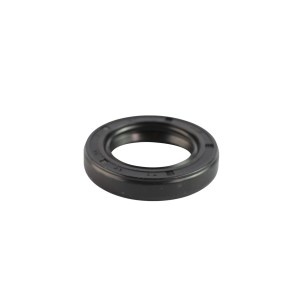 RETENEDOR 24-38-7 TC 2