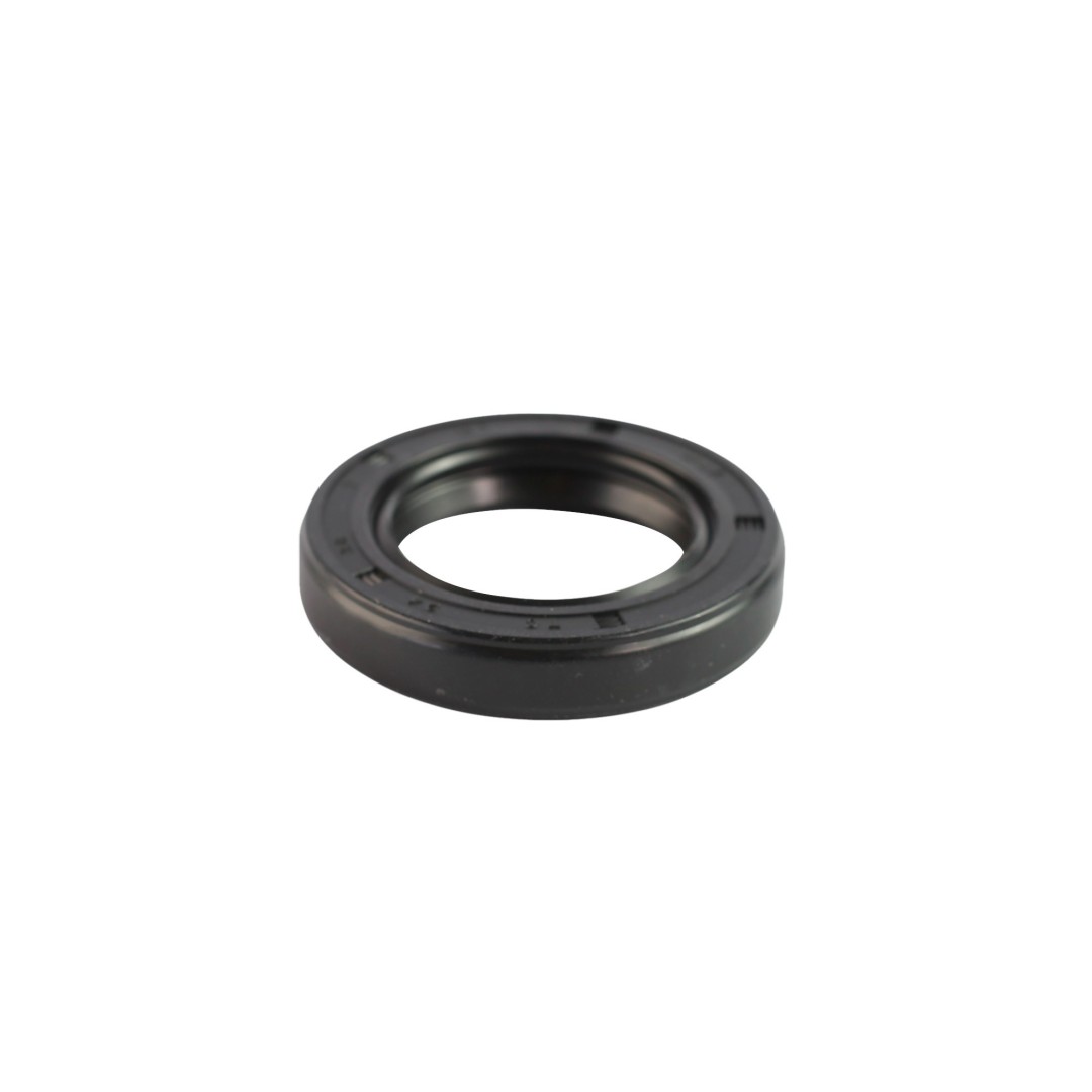 RETENEDOR 24-38-7 TC