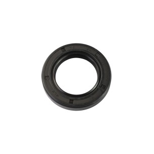 RETENEDOR 24-38-7 TC